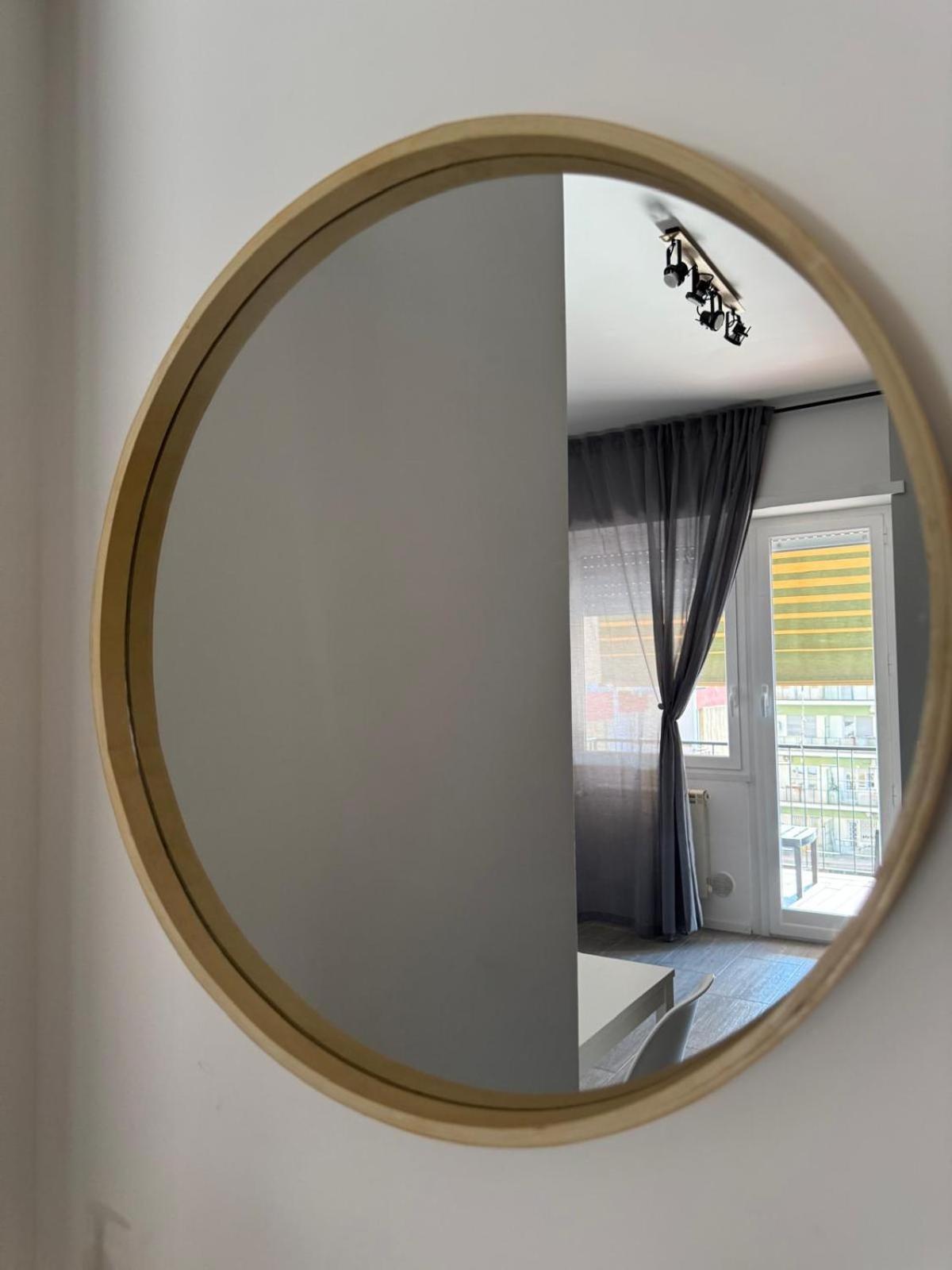 Tiburtina Flam Guest House โรม ภายนอก รูปภาพ